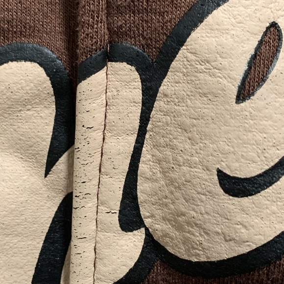 Streetwear society,, snap up jacket, size medium - Picture 4 of 12